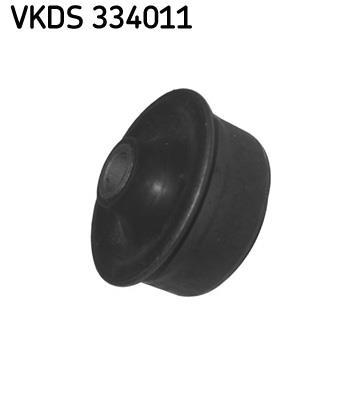 Silent bloc de suspension SKF VKDS 334011